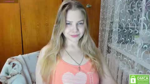 Hello Im newMake me cumPVT 12tk for min ALL INCLUSIVE online show from 02.19.26