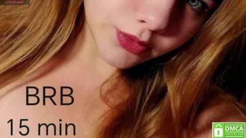 Hello Im newMake me cumPVT 12tk for min ALL INCLUSIVE online show from 04.19.26