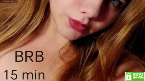 Hello Im newMake me cumPVT 12tk for min ALL INCLUSIVE online show from 04.23.26