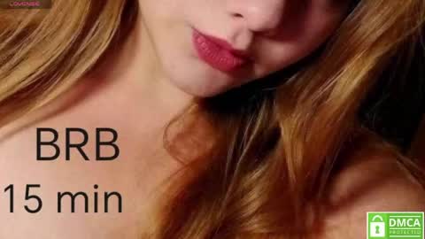 Hello Im newMake me cumPVT 12tk for min ALL INCLUSIVE online show from 05.13.26
