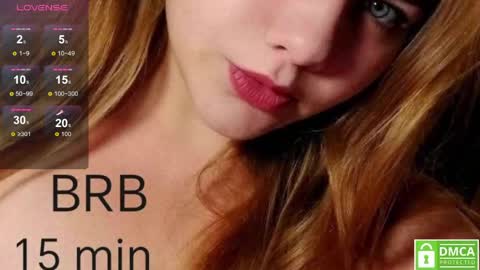 Hello Im newMake me cumPVT 12tk for min ALL INCLUSIVE online show from 06.06.26