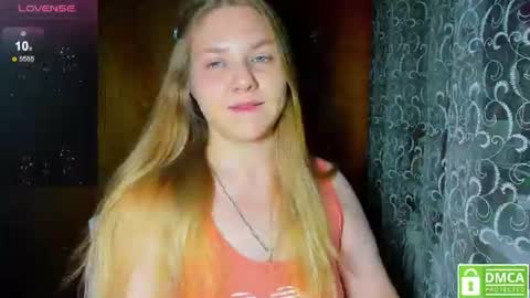 Snapshot of emmafrizea chatting on 07.07.26 Hello Im newMake me cumPVT 12tk for min ALL INCLUSIVE online show from 07.07.26