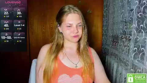 Snapshot of emmafrizea chatting on 07.22.26 Hello Im newMake me cumPVT 12tk for min ALL INCLUSIVE online show from 07.22.26