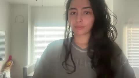 emmag775 online show from 03.25.26