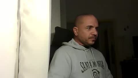 Ariel online show from 02.10.26