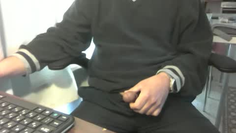 Ariel online show from 03.21.26