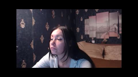 EmmaGoldX online show from 11.24.25