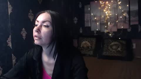 EmmaGoldX online show from 03.04.26