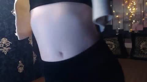 EmmaGoldX online show from 03.08.26