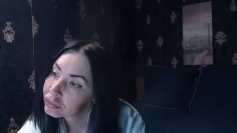 EmmaGoldX online show from 04.13.26