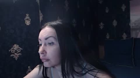 EmmaGoldX online show from 04.16.26