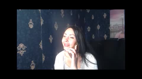 EmmaGoldX online show from 06.03.26