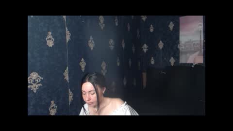 EmmaGoldX online show from 06.04.26