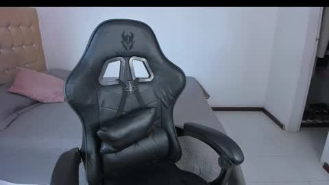 Jennifer online show from 12.06.24