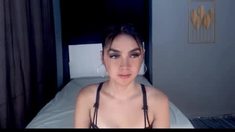 Emma online show from 05.14.26