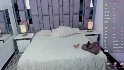 EMMA HILL online show from 02.16.26