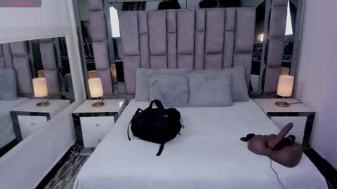 EMMA HILL online show from 02.20.26