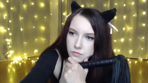 Snapshot of emmaishier chatting on 02.04.25 emmaishier online show from 02.04.25