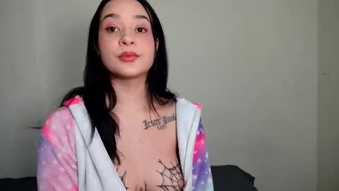 emmajohanson online show from 03.21.26