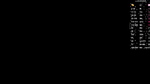  Emma  online show from 01.07.26