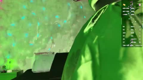  Emma  online show from 03.18.26