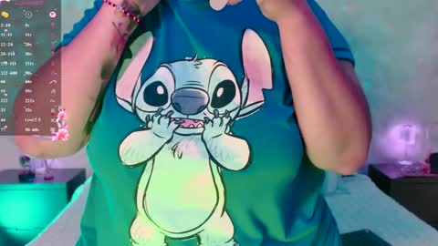  Emma  online show from 04.17.26