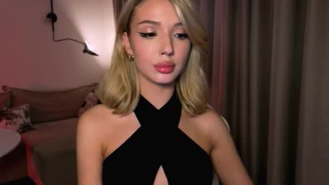 Emma online show from 03.15.26