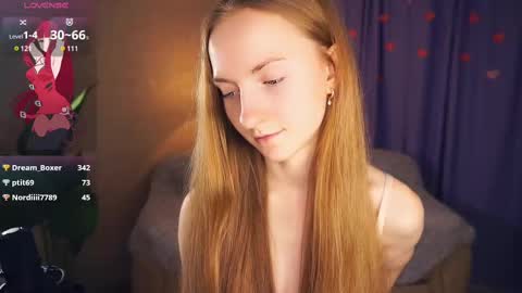 Emma day  Wendy night online show from 03.07.25