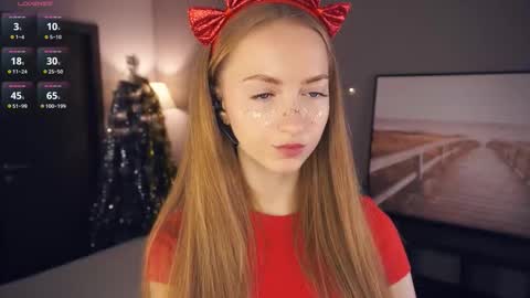 Emma day  Wendy night online show from 12.22.25