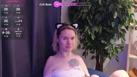 Emma online show from 12.04.25