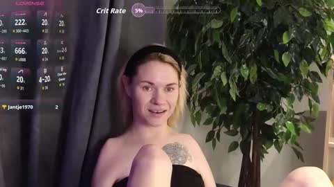 Emma online show from 12.14.25