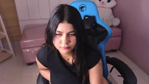 Emma online show from 01.23.25