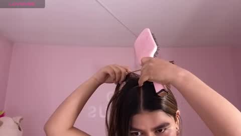 Emma online show from 02.17.25