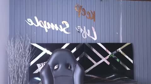 Emma online show from 02.27.25