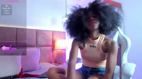 emmalove01 online show from 03.03.26