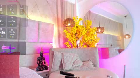 emmalove01 online show from 04.11.26