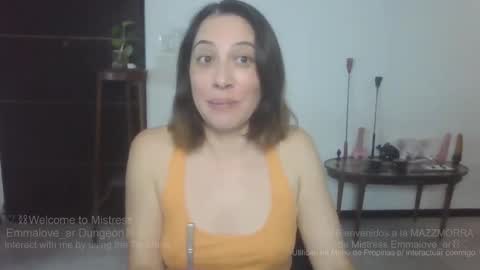 emmalove_ar online show from 02.03.26