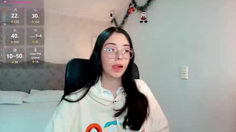 Emmas Room online show from 01.06.26