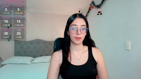 Emmas Room online show from 01.07.26