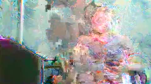 emmamelody online show from 01.11.26