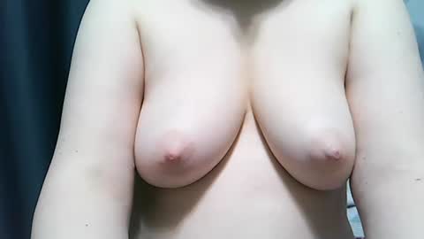 emmamelody online show from 03.28.26