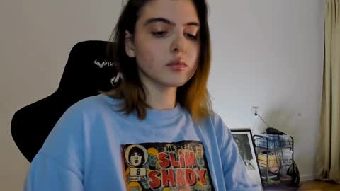 Emma online show from 12.08.24