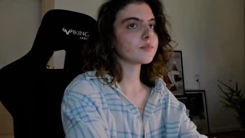 Emma online show from 12.25.24