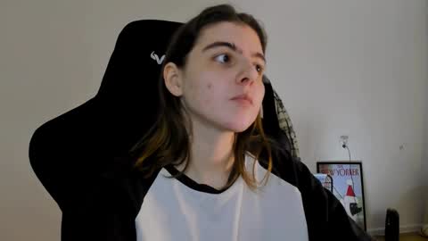 Emma online show from 01.30.25