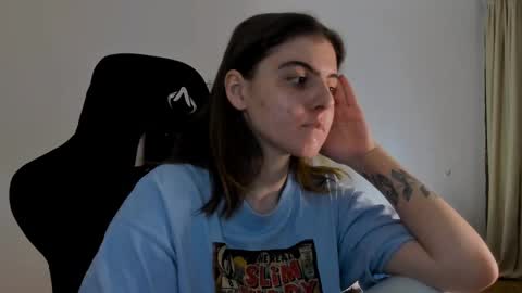 Emma online show from 02.26.25