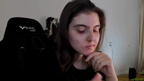 Emma online show from 03.07.25