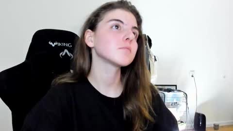 Emma online show from 09.14.25