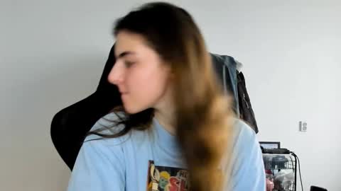 Emma online show from 12.03.25