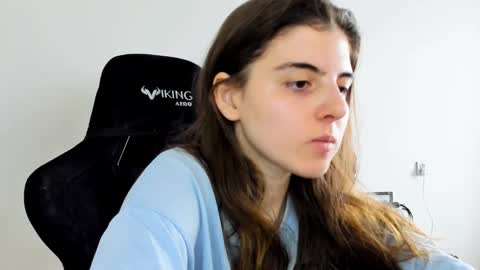 Emma online show from 12.15.25