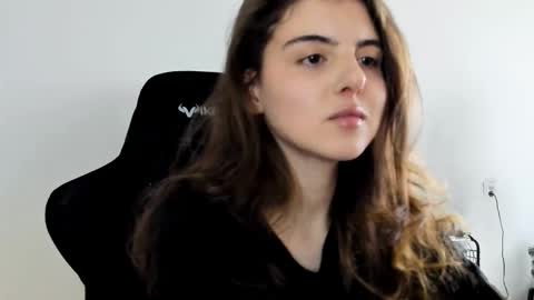 Emma online show from 01.11.26